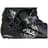 Ролики Fila Nrk Pro (7 43497 (41), Black) - фото #3, Technodom.kz
