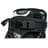 Ролики Fila Nrk Pro (7 43497 (41), Black) - фото #4, Technodom.kz
