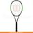 Ракетка Wilson Blade 98S -3 - фото #0, Technodom.kz Ракетка Wilson Blade 98S -3 - фото #0, Technodom.kz