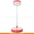 Светильник Deluxe DE3055 Red (Paradisi-R) - фото #0, Technodom.kz