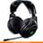 Игровая гарнитура беспроводная Razer ManO'War Wireless (RZ04-01490100-R3G1) - фото #0, Technodom.kz Игровая гарнитура беспроводная Razer ManO'War Wireless (RZ04-01490100-R3G1) - фото #0, Technodom.kz
