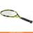 Ракетка Babolat Pure Aero Uns (2, Black Yellow) - фото #1, Technodom.kz Ракетка Babolat Pure Aero Uns (2, Black Yellow) - фото #1, Technodom.kz