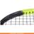 Ракетка Babolat Pure Aero Uns (2, Black Yellow) - фото #3, Technodom.kz Ракетка Babolat Pure Aero Uns (2, Black Yellow) - фото #3, Technodom.kz
