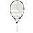 Ракетка Babolat Nadal Jr 23 (00, Black Yellow) - фото #0, Technodom.kz
