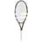 Ракетка Babolat Nadal Jr 23 (00, Black Yellow) - фото #1, Technodom.kz