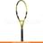 Ракетка Babolat Pure Aero Uns -2 - фото #1, Technodom.kz