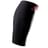 Защита Икры Mcdavid Calf Support (M, Black) - фото #0, Technodom.kz