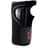 Защита Кисти Mcdavid Wrist Brace (R - One Size, Black) - фото #0, Technodom.kz