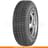 Зимние шины Sava Eskimo S3+ 195/60R15 88T - фото #0, Technodom.kz