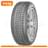 Зимние шины Goodyear UltraGrip Performance 225/60 R16 98H - фото #0, Technodom.kz