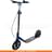 Самокат Взрослый Globber scooter One Nl 230 Ultimate (Titanium-Slate - фото #0, Technodom.kz Самокат Взрослый Globber scooter One Nl 230 Ultimate (Titanium-Slate - фото #0, Technodom.kz