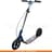 Самокат Взрослый Globber scooter One Nl 230 Ultimate (Titanium-Slate - фото #2, Technodom.kz Самокат Взрослый Globber scooter One Nl 230 Ultimate (Titanium-Slate - фото #2, Technodom.kz