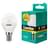 Светодиодная лампа Camelion 7W (60W) 3000K 530lm E14 ND Тёплый - фото #0, Technodom.kz