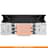 Кулер для CPU Thermaltake Frio Silent 14 (CL-P002-AL14BL-B) - фото #4, Technodom.kz