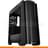 ПК корпус Thermaltake Versa C24 MidTower, window, Black ATX (CA-1I6-00M1WN-00) - фото #1, Technodom.kz