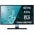 Монитор 23.6" Samsung LS24E390HLO 1920х1080 16:9 PLS 60ГЦ (HDMI+VGA) Black - фото #0, Technodom.kz