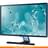 Монитор 23.6" Samsung LS24E390HLO 1920х1080 16:9 PLS 60ГЦ (HDMI+VGA) Black - фото #1, Technodom.kz