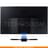 Монитор 23.6" Samsung LS24E390HLO 1920х1080 16:9 PLS 60ГЦ (HDMI+VGA) Black - фото #2, Technodom.kz