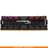 Оперативная память DDR4 DIMM 8GB/3600MHz PC4-28800 Kingston HyperX Predator RGB (HX436C17PB3A/8) - фото #0, Technodom.kz