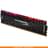 Оперативная память DDR4 DIMM 8GB/3600MHz PC4-28800 Kingston HyperX Predator RGB (HX436C17PB3A/8) - фото #1, Technodom.kz
