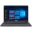 Ультрабук Asus VivoBook S406UA i5 8250U / 8ГБ / 256SSD / 14 / Win10 / (S406UA-BV023T) - фото #0, Technodom.kz