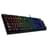 Клавиатура игровая проводная USB Razer Huntsman Chroma - фото #1, Technodom.kz