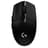 Мышка игровая беспроводная USB Logitech G305 - фото #0, Technodom.kz