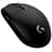 Мышка игровая беспроводная USB Logitech G305 - фото #1, Technodom.kz