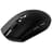Мышка игровая беспроводная USB Logitech G305 - фото #2, Technodom.kz