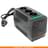 APC тұрақтандырғышы, 1500VA, AVR:184-284В, 3Shuko, 1м, Black (LS1500-RS) - фото #0, Technodom.kz