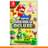 Игра для Nintendo New Super Mario Bros. U Deluxe NS - фото #0, Technodom.kz