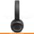 Наушники Накладные JBL Bluetooth JBLT500BTBLK, Black - фото #2, Technodom.kz