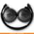 Наушники Накладные JBL Bluetooth JBLT500BTBLK, Black - фото #4, Technodom.kz