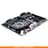 Материнская плата Gigabyte Z370 HD3P LGA1151 4DDR4 PCI-E 2x16 3x1 (HDMI+DVI-D+VGA) ATX - фото #2, Technodom.kz