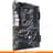 Материнская плата Gigabyte Z370 HD3P LGA1151 4DDR4 PCI-E 2x16 3x1 (HDMI+DVI-D+VGA) ATX - фото #3, Technodom.kz