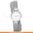 Наручные часы Skagen SKW2601 - фото #0, Technodom.kz