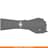 Наручные часы Skagen SKW2601 - фото #3, Technodom.kz