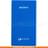 Внешний аккумулятор Sony, 5800Mah, Blue (CP-E6BL) - фото #0, Technodom.kz