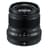 Объектив FUJIFILM FUJINON XF 50 mm f/2.0 R WR Black - фото #0, Technodom.kz