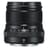 Объектив FUJIFILM FUJINON XF 50 mm f/2.0 R WR Black - фото #1, Technodom.kz