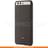 Чехол для HUAWEI P10 Plus, Smart Veiw Cover, Brown (51991875) - фото #1, Technodom.kz