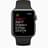 Смарт часы Apple Watch Series 3 GPS 42mm Space Grey Aluminium Case with Black Sport Band - фото #3, Technodom.kz