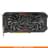Видеокарта Gigabyte Nvidia GeForce GTX 1050 2Gb Windforce OC (DVI+3*HDMI+DP)(GV-N1050WF2OC-2GD) - фото #0, Technodom.kz Видеокарта Gigabyte Nvidia GeForce GTX 1050 2Gb Windforce OC (DVI+3*HDMI+DP)(GV-N1050WF2OC-2GD) - фото #0, Technodom.kz