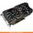 Видеокарта Gigabyte Nvidia GeForce GTX 1050 2Gb Windforce OC (DVI+3*HDMI+DP)(GV-N1050WF2OC-2GD) - фото #1, Technodom.kz Видеокарта Gigabyte Nvidia GeForce GTX 1050 2Gb Windforce OC (DVI+3*HDMI+DP)(GV-N1050WF2OC-2GD) - фото #1, Technodom.kz