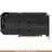 Видеокарта Gigabyte Nvidia GeForce GTX 1050 2Gb Windforce OC (DVI+3*HDMI+DP)(GV-N1050WF2OC-2GD) - фото #2, Technodom.kz Видеокарта Gigabyte Nvidia GeForce GTX 1050 2Gb Windforce OC (DVI+3*HDMI+DP)(GV-N1050WF2OC-2GD) - фото #2, Technodom.kz