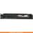 Видеокарта Gigabyte Nvidia GeForce GTX 1050 2Gb Windforce OC (DVI+3*HDMI+DP)(GV-N1050WF2OC-2GD) - фото #3, Technodom.kz Видеокарта Gigabyte Nvidia GeForce GTX 1050 2Gb Windforce OC (DVI+3*HDMI+DP)(GV-N1050WF2OC-2GD) - фото #3, Technodom.kz