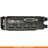 Видеокарта Gigabyte Nvidia GeForce GTX 1050 2Gb Windforce OC (DVI+3*HDMI+DP)(GV-N1050WF2OC-2GD) - фото #4, Technodom.kz Видеокарта Gigabyte Nvidia GeForce GTX 1050 2Gb Windforce OC (DVI+3*HDMI+DP)(GV-N1050WF2OC-2GD) - фото #4, Technodom.kz