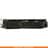 Видеокарта Gigabyte Nvidia GeForce GTX 1060 6Gb Mini ITX OC (2*DVI+HDMI+DP)(GV-N1060IXOC-6GD) - фото #2, Technodom.kz