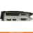 Видеокарта Gigabyte Nvidia GeForce GTX 1060 6Gb Mini ITX OC (2*DVI+HDMI+DP)(GV-N1060IXOC-6GD) - фото #3, Technodom.kz