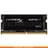 Оперативная память DDR4 SODIMM 16GB/2666MHz PC4-21300 Kingston HyperX Impact (HX426S15IB2/16) - фото #0, Technodom.kz